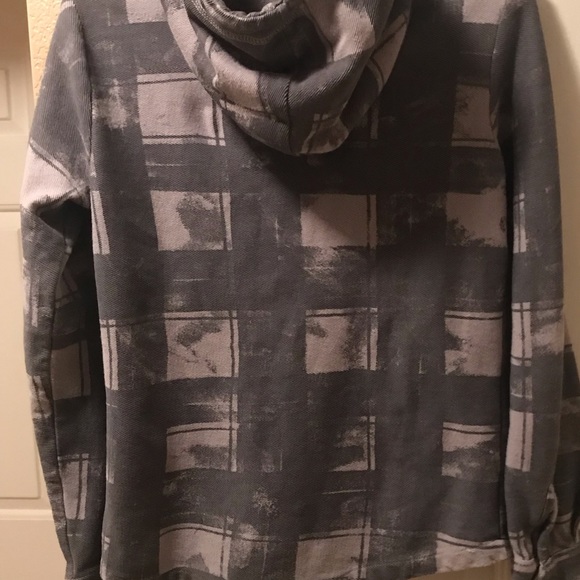 Roxy jacket - Picture 2 of 5